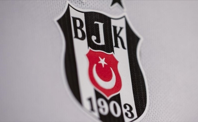 Beşiktaş'ta sakat ve hasta oyuncuların durumu