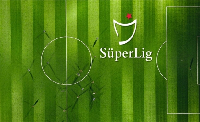 Süper Lig tarihinin 'en'leri