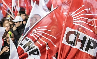 CHP'nin Cumhurbaşkanı Adayı Belli Oldu!