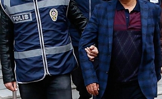 Başkent'te Sıcak Saatler: 11 Gözaltı