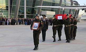 Siirt'teki terör saldırısı