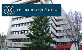 KDK'nin 'dostane çözümü' mağduriyetleri giderdi