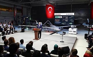 Erdoğan sosyal medyada gençlerin sorularını cevapladı