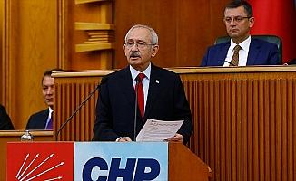 Kılıçdaroğlu 'Man Adası iddiaları' için tazminat ödeyecek