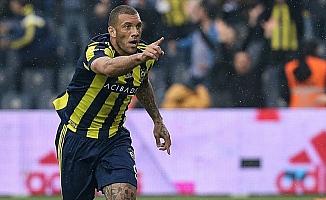 Pereira ve Terraneo'nun transferleri tek tek gidiyor