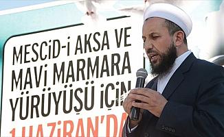 'Balkanlıoğlu'nun zehirlendiği iddiası gerçeği yansıtmamaktadır'