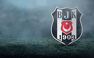 Beşiktaş'tan Avrupa maçları için flaş karar!