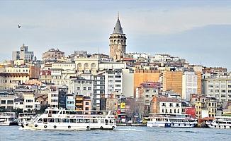 Hintli iş adamı, çalışanlarını İstanbul tatiliyle ödüllendirecek