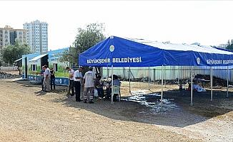 Bayramda Boğaziçi çevresi sıkı denetlenecek