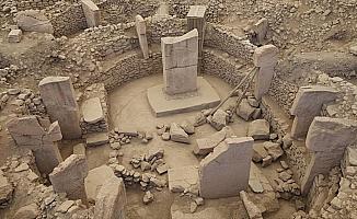 Göbeklitepe, Güney Kore arama motorlarında tanıtılacak