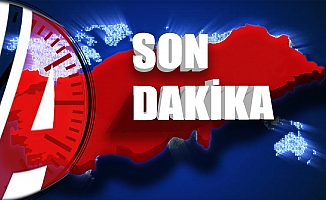 İYi Partide istifaların ardı arkası kesilmiyor