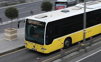 İstanbul'da okulların açılacağı gün ulaşım ücretsiz