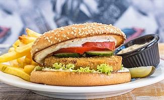 Prof. Dr. Taşan: Çocuğunuzu fastfood ile ödüllendirmeyin