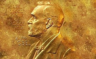 Nobel Tıp Ödülü sahiplerini buldu