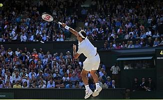 Wimbledon'da kural değişikliği