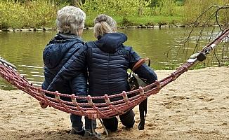 Anneanne, anne ve torun 'aynı travmayı' yaşıyor