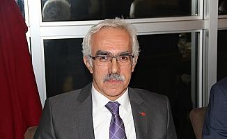 Yerel seçimlere doğru