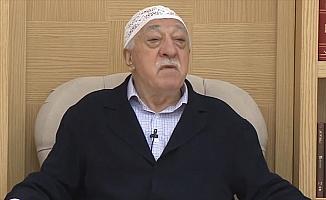 FETÖ/PDY çatı davasının gerekçeli kararı açıklandı