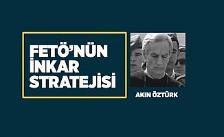 Akın Öztürk'ün 'müzakere yaptım' savunmasını tanık ifadeleri çürüttü