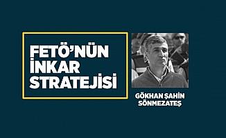 FETÖ'nün suikast timinin başındaki darbeci generalin yalanları