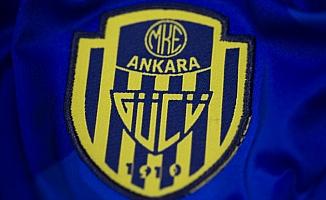 MKE Ankaragücü, eski yönetimin borçlarından şikayetçi