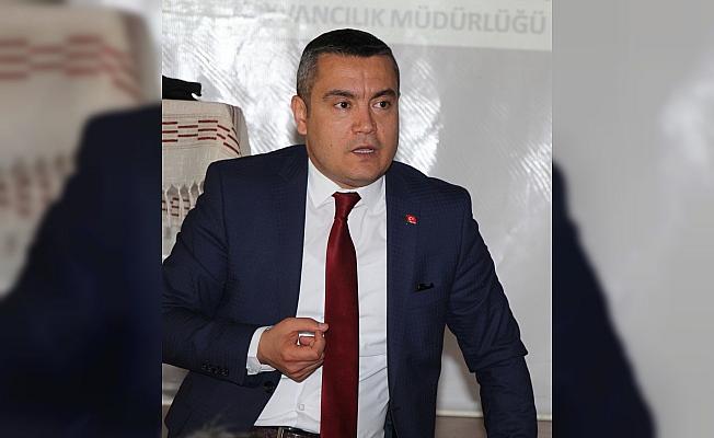 ÇKS başvuruları 30 Haziran'da sona eriyor