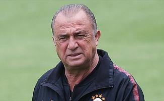 Galatasaray'da Fatih Terim'in sözleşme şartları belli oldu