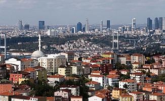 İstanbul depreme hazır hale getirilecek