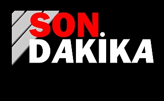 Yunanistan'dan 29 Ekim provokasyonu!