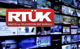 RTÜK'ten sağlığı tehdit eden yanıltıcı yayınlarla etkin mücadele