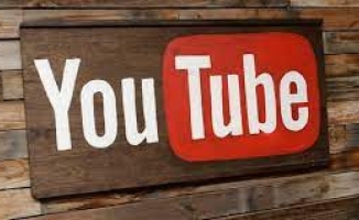YouTube, çocukların kullandığı 7 milyon kanalı sildi