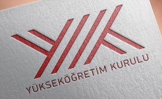 YÖK, üniversitelerin 2020 yılı karnesini açıkladı