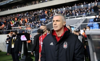 Beşiktaş, Önder Karaveli ile daha iyi