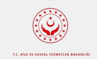 Bu yıl 23 Sosyal Hizmet Merkezi daha açılacak