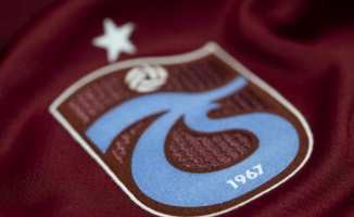 Trabzonspor'da bir oyuncunun Kovid-19 testi pozitif çıktı