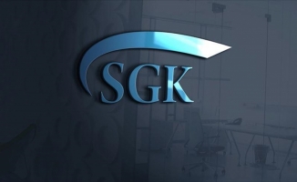 SGK geçen yıl kanser tedavisine 10 milyar lira harcadı