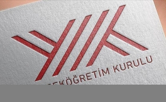 YÖK'ten üniversitelerde 'engelsiz sınav' düzenlemesi