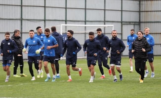 Çaykur Rizespor sahasında Fenerbahçe ile karşılaşacak