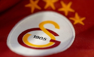 Galatasaray: Seçim süreci kesintisiz devam ediyor