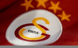 Galatasaray'dan şampiyonluk sayısı açıklaması