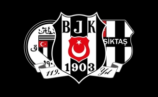 Beşiktaş'ta yeni sezon planlaması belli oldu