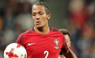 Bruno Alves futbolu bıraktı