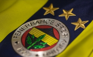 Fenerbahçe'den TFF seçimi hakkında açıklama