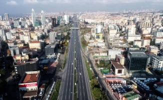 Günübirlik kiralanan evlerle ilgili düzenleme yapıldı