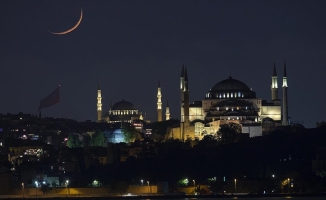 Diyanet İşleri Başkanlığından 15 Temmuz genelgesi