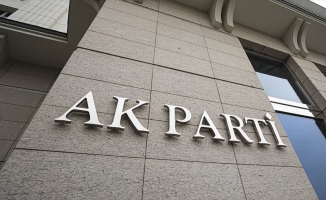 AK Parti'nin Türk siyasetindeki 21 yılı