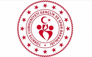 Gençlik ve Spor Bakanlığı bin 17 işçi alacak